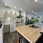 Villa Maison Avec Piscine Privee St Cyprien Sc000-4ja Saint-Cyprien (Pyrenees-Orientales)