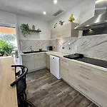 Maison Avec Piscine Privee St Cyprien Sc000-4ja Saint-Cyprien (Pyrenees-Orientales)
