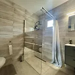 Maison Avec Piscine Privee St Cyprien Sc000-4ja