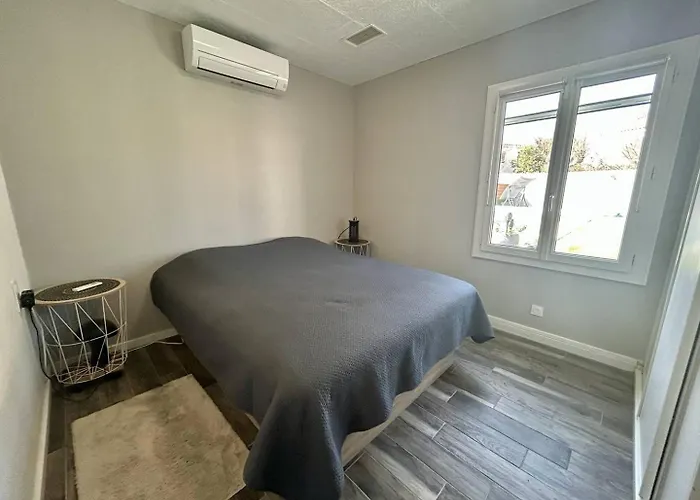 Maison Avec Piscine Privee St Cyprien Sc000-4ja