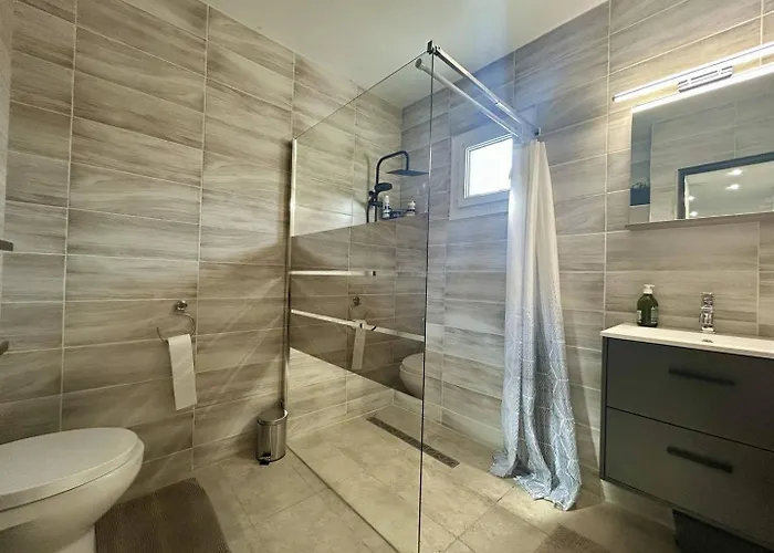 Maison Avec Piscine Privee St Cyprien Sc000-4ja