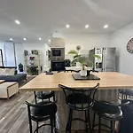 Maison Avec Piscine Privée St Cyprien Sc000-4ja * Saint-Cyprien (Pyrenees-Orientales)