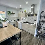 Maison Avec Piscine Privée St Cyprien Sc000-4ja Saint-Cyprien (Pyrenees-Orientales)