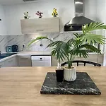Maison Avec Piscine Privée St Cyprien Sc000-4ja * Saint-Cyprien (Pyrenees-Orientales)