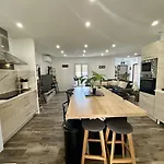 Maison Avec Piscine Privée St Cyprien Sc000-4ja