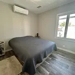 Maison Avec Piscine Privée St Cyprien Sc000-4ja