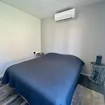 Villa Maison Avec Piscine Privée St Cyprien Sc000-4ja Saint-Cyprien (Pyrenees-Orientales)