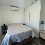 Maison Avec Piscine Privée St Cyprien Sc000-4ja * Saint-Cyprien (Pyrenees-Orientales)