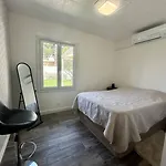 Maison Avec Piscine Privée St Cyprien Sc000-4ja