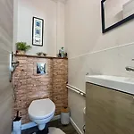 Maison Avec Piscine Privée St Cyprien Sc000-4ja