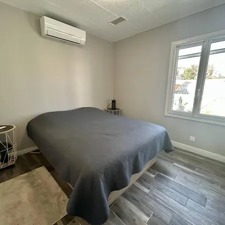 Maison Avec Piscine Privee St Cyprien Sc000-4ja