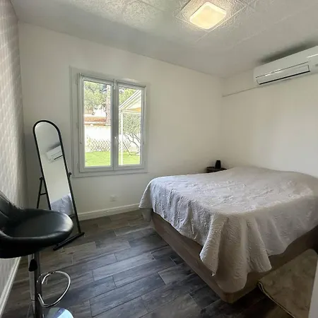 Maison Avec Piscine Privee St Cyprien Sc000-4ja