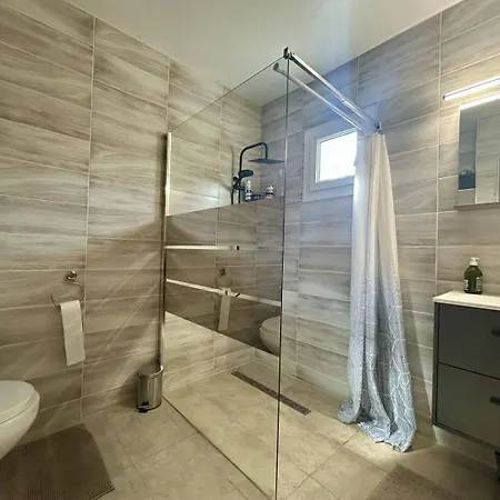 Maison Avec Piscine Privee St Cyprien Sc000-4ja